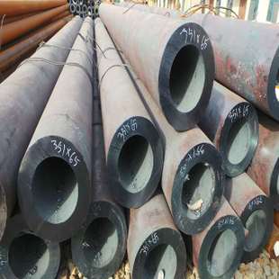 安庆5310高压锅炉管