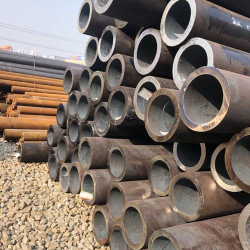 安庆3087无缝钢管